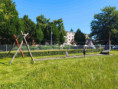 /album/vodni-radovanky-a-sladke-rozlouceni-se-skolnim-rokem-2025-2026/vm-6-jpg/